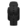 Xiaomi Mi Watch Lite Black - 626135 - zdjęcie 6